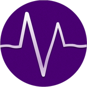 Voyse - Secure Voice Messaging icon