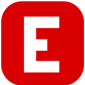 Rede social EuaMerica icon