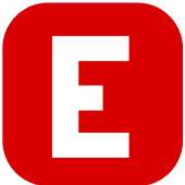 Rede social EuaMerica