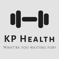 KP Health on 9Apps