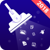 Phone Optimizer icon