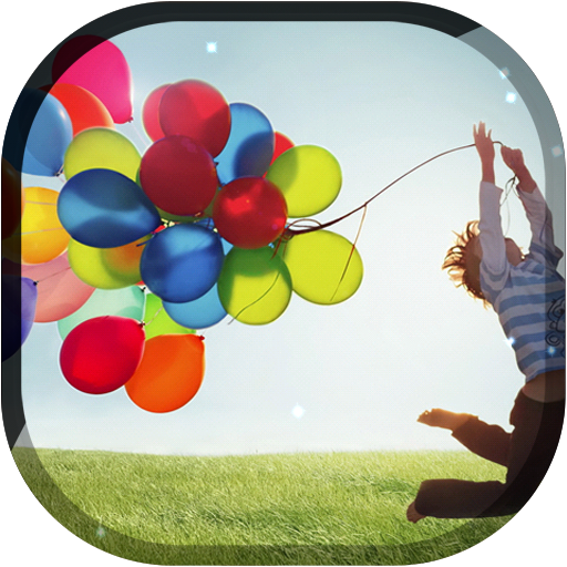 Star Live Wallpaper icon