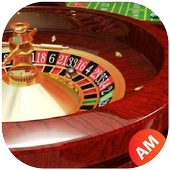 Roulette Royale icon