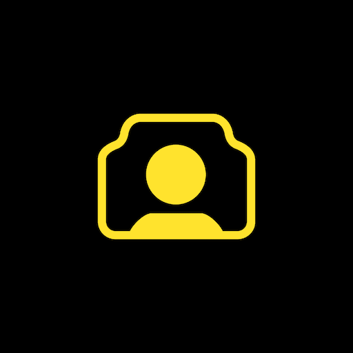 123RF Search &amp; Download Images icon