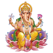 Ganesh Mantra icon