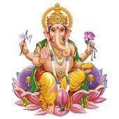 Ganesh Mantra on 9Apps