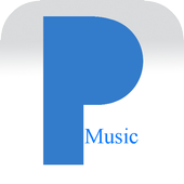 Free Panda Music And Radio icon