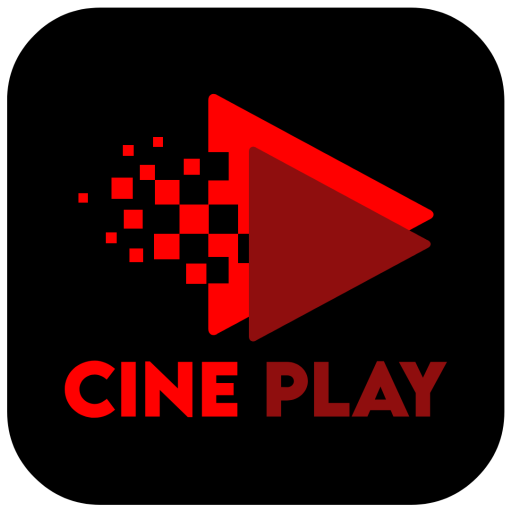 Filmes Cine Play Canais icon