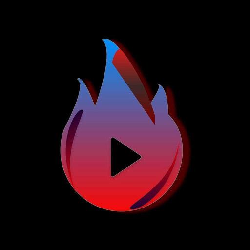 Hello :- short funny videos icon