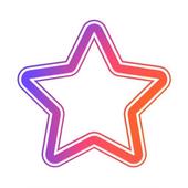StarM icon