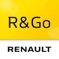 R&Go on 9Apps