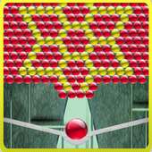 Bubble Shooter 2018 Pro