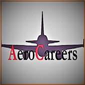 AeroCareers on 9Apps