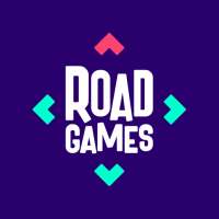 Roadgames