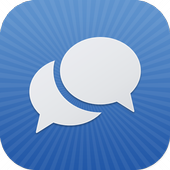 Local Sex Search icon