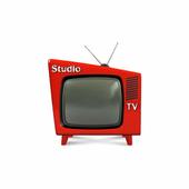 Studio Play icon