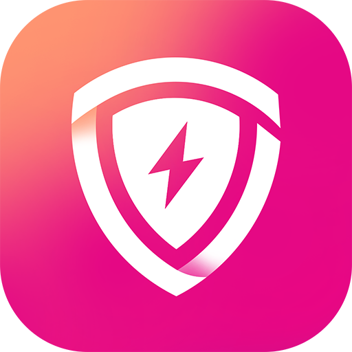 KINGAVPN –  Free VPN ,  Best VPN Fast , Unlimited icon