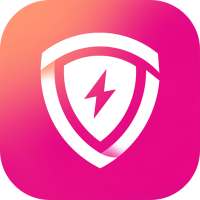 KINGAVPN –  Free VPN ,  Best VPN Fast , Unlimited