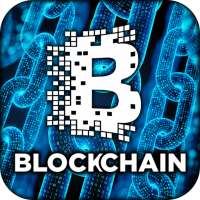 🔐 Blockchain Course and Cryptocurrency 🔐