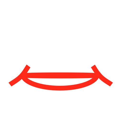 Smile Perfect Camera icon