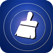 Cleaning Phone Ram 2016 icon