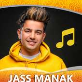 Jass Manak Songs on 9Apps