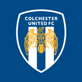 Colchester icon