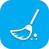 Cache Cleaner on 9Apps