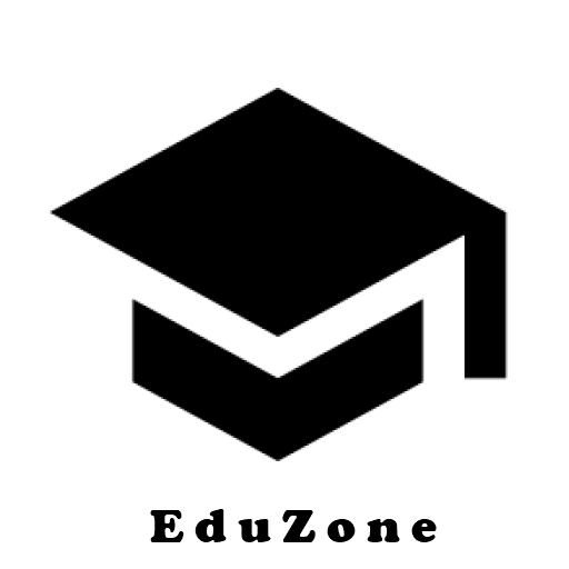 EduZone RSA icon
