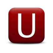 Vienna U/S/Bus Stations icon