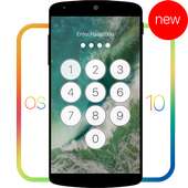 App Lock Pro - Assistive Touch