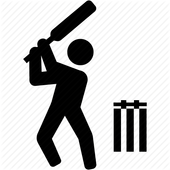 Cricket Highlights HD icon