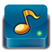 Ares Mp3 Music Player on 9Apps