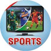 Sports Tv Channels