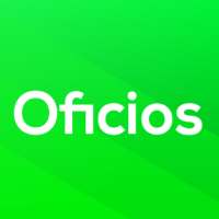Oficios on 9Apps