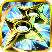 Ninja Master icon