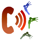 Missed Call Informer icon