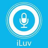 Aud Click 2 on 9Apps