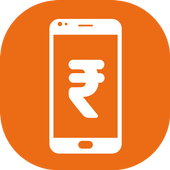 Recharge Halwa – Earn Talktime icon