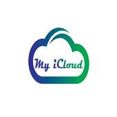 My iCloud