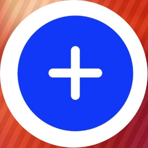 Telegram Plus Mesanger 2021 icon