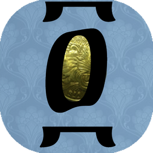 Arat - አራት Ethiopian Game icon