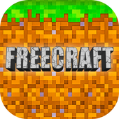 Free Craft icon