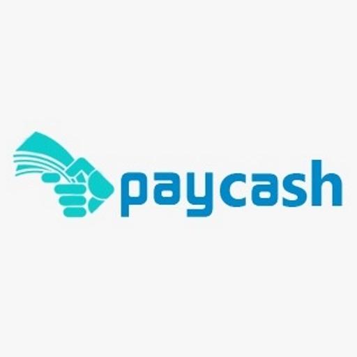 Pay Cash icon