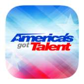 America Got Talent on 9Apps