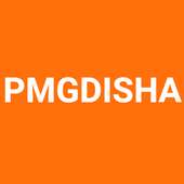 PMGDISHA