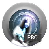 Ghost Camera Prank on 9Apps