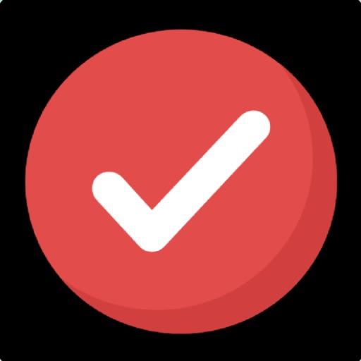 Easy Video Downloader 2021 for All Social Networks icon