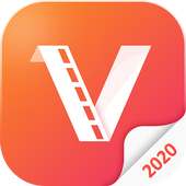 Video Downloader on 9Apps