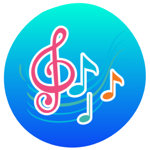 Music Player - Audio Player icon
